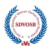 SDVSOB